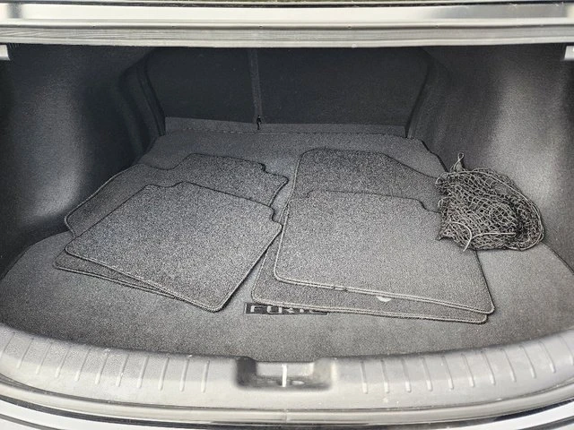 2023 Kia Forte - Image 14 of 20