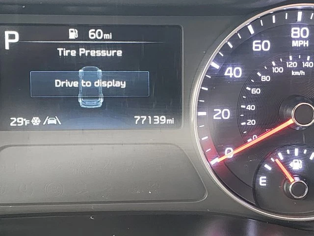 2023 Kia Forte - Image 20 of 20