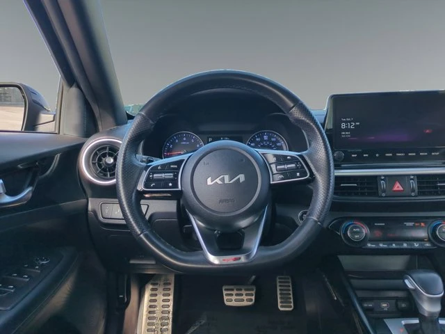 2023 Kia Forte - Image 12 of 15
