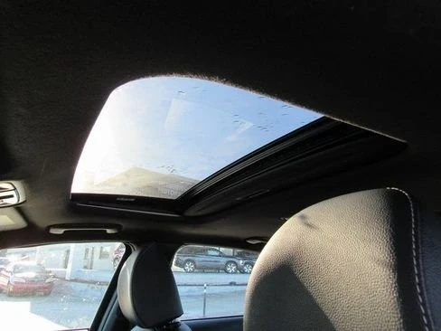 2023 Kia Forte - Image 11 of 19