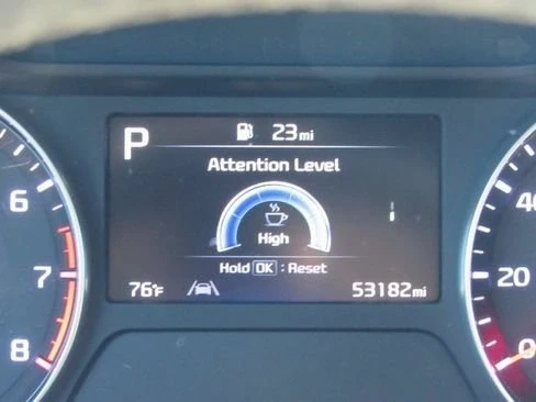2023 Kia Forte - Image 19 of 19