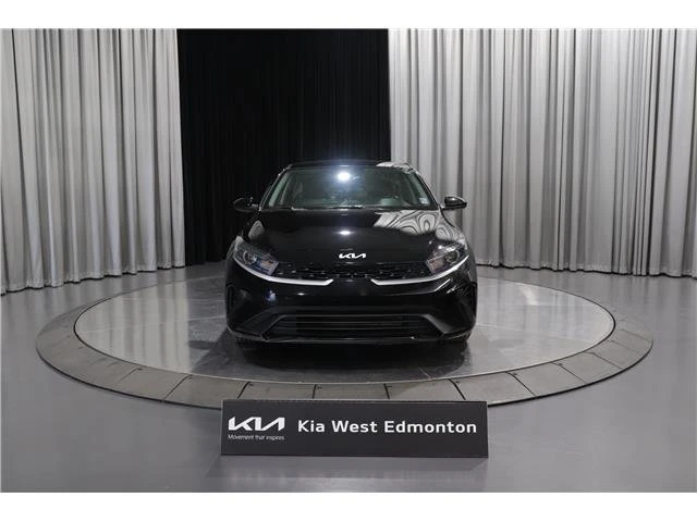 2023 Kia Forte - Image 6 of 18