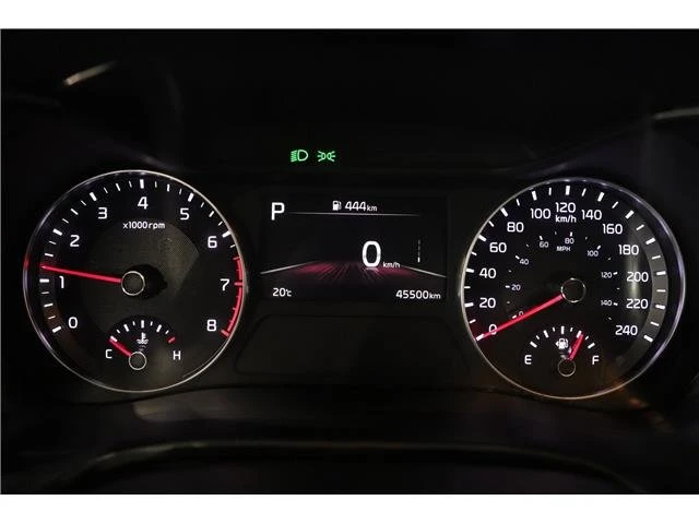 2023 Kia Forte - Image 10 of 18