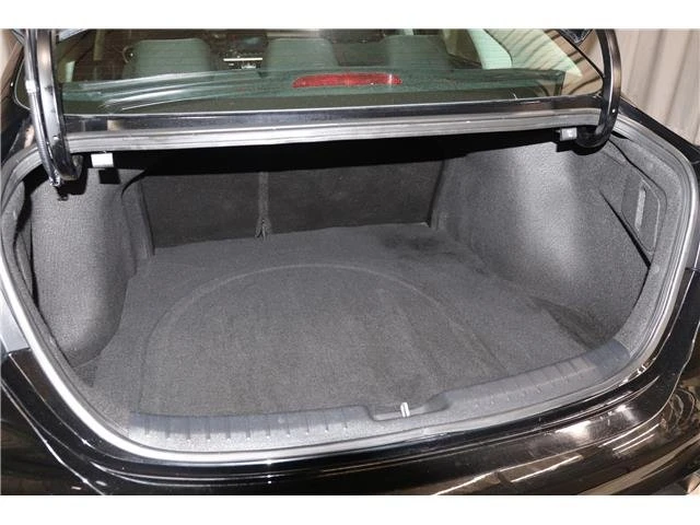 2023 Kia Forte - Image 11 of 18