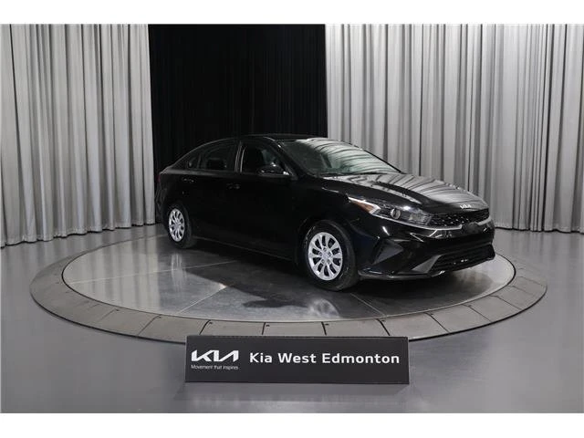 2023 Kia Forte - Image 18 of 18