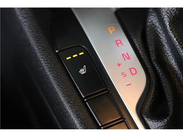 2023 Kia Forte - Image 15 of 18