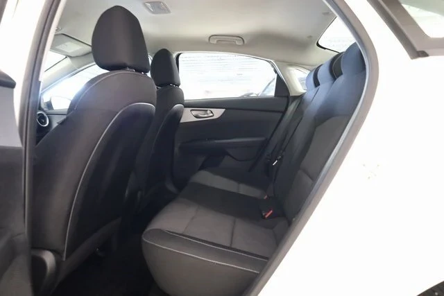 2023 Kia Forte - Image 13 of 13