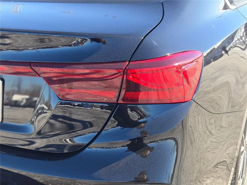 2023 Kia Forte - Image 12 of 20