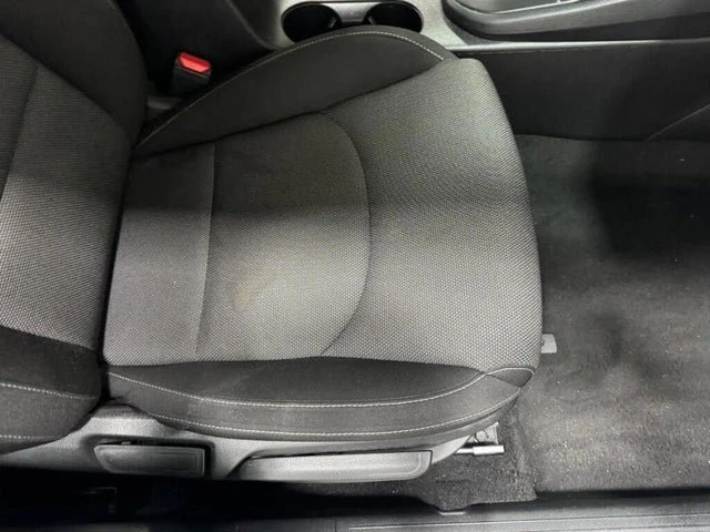 2023 Kia Forte - Image 18 of 20