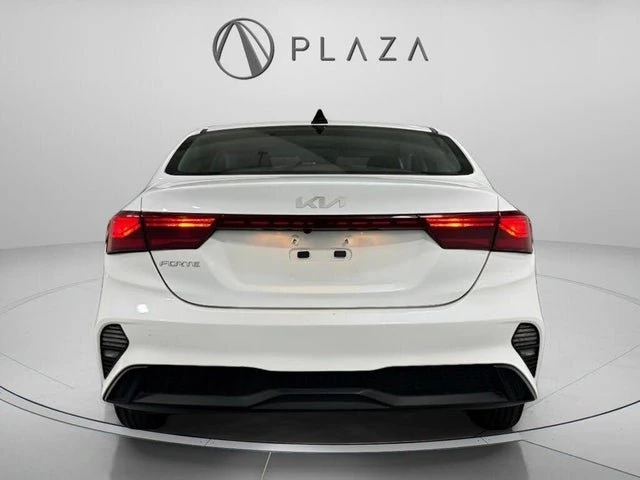 2023 Kia Forte - Image 4 of 20