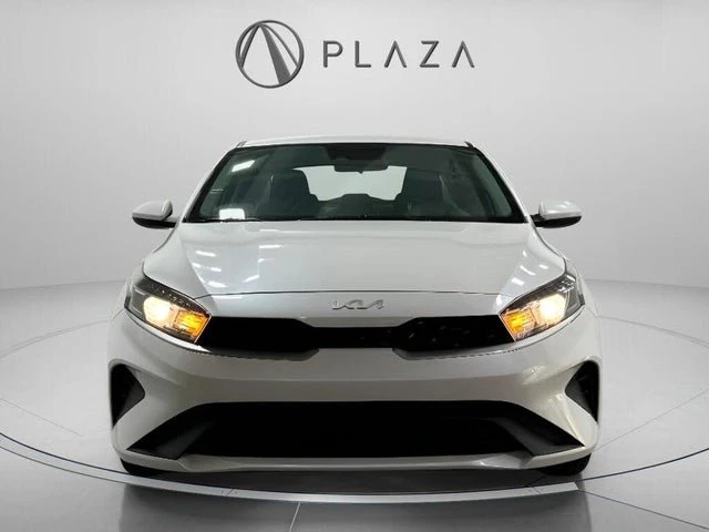 2023 Kia Forte - Image 7 of 20