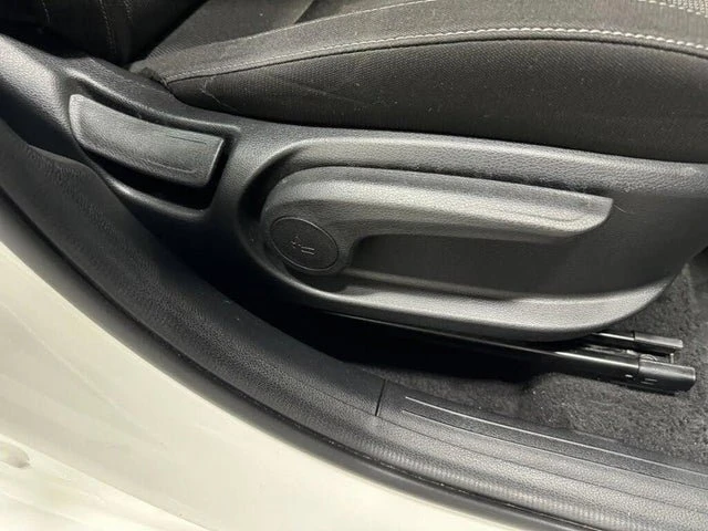 2023 Kia Forte - Image 19 of 20