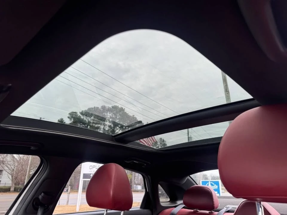2023 Kia Optima/K5 - Image 19 of 20