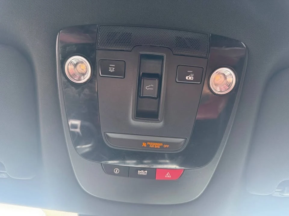 2023 Kia Optima/K5 - Image 18 of 20