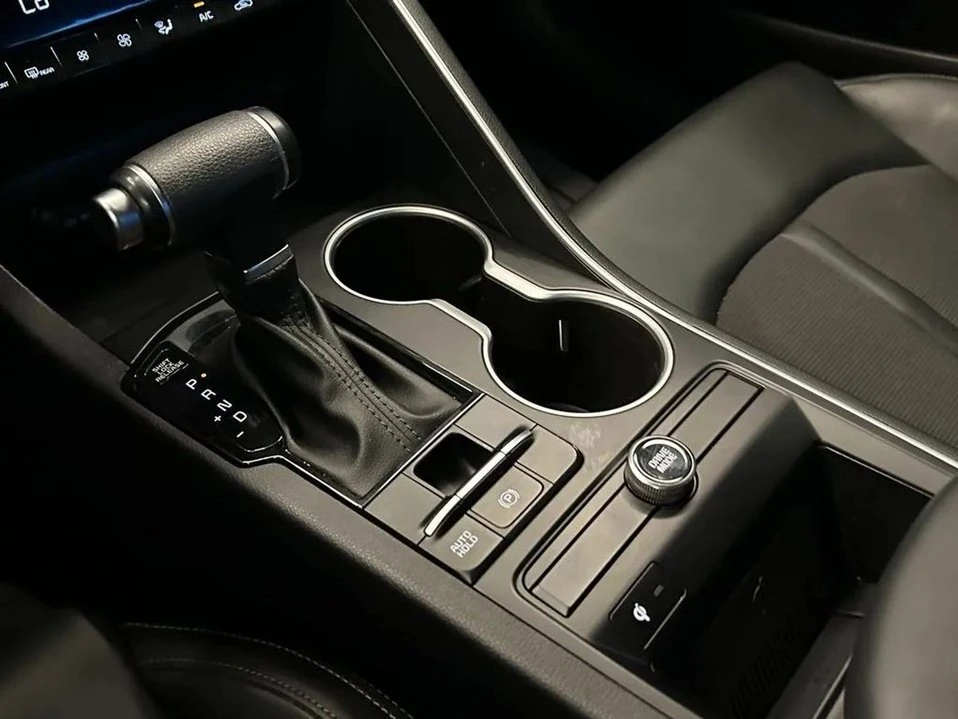 2023 Kia Optima/K5 - Image 14 of 20