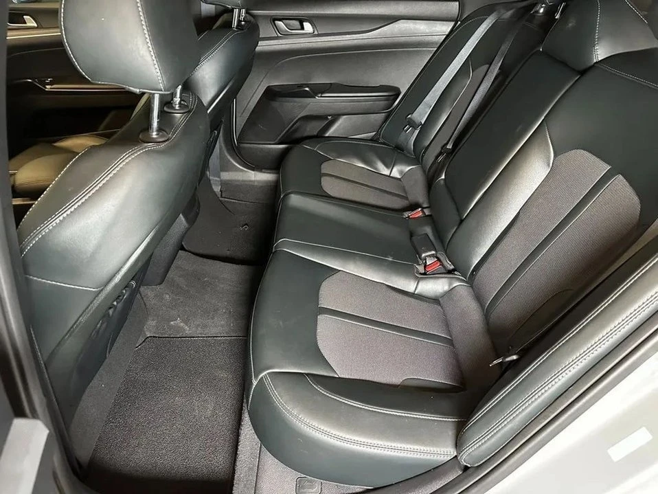 2023 Kia Optima/K5 - Image 19 of 20