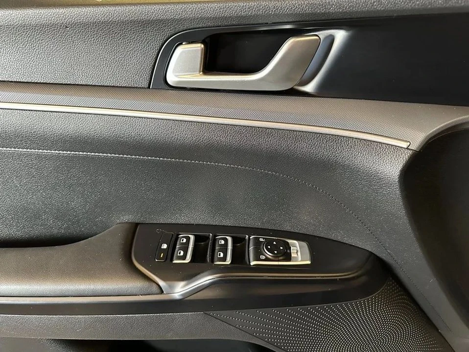 2023 Kia Optima/K5 - Image 17 of 20