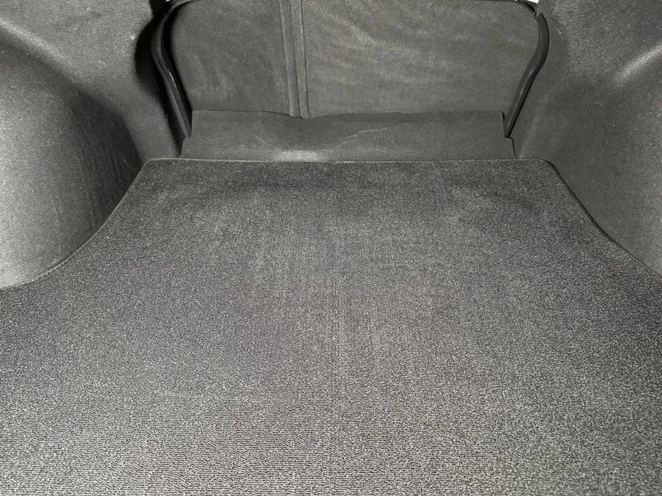 2023 Kia Optima/K5 - Image 20 of 20