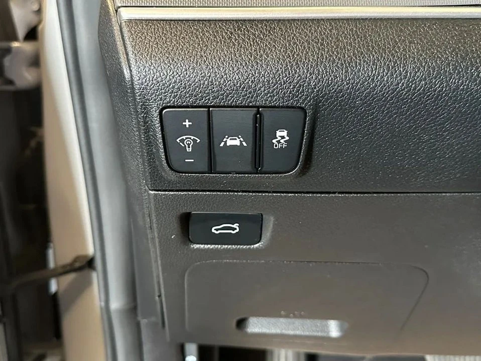 2023 Kia Optima/K5 - Image 16 of 20
