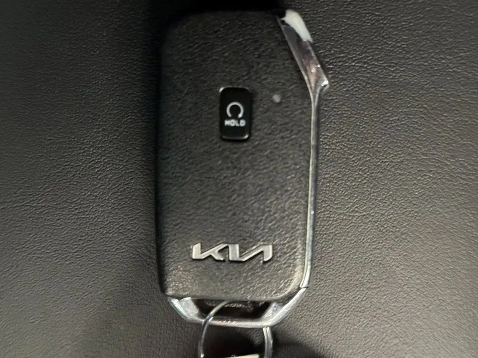 2023 Kia Optima/K5 - Image 15 of 20