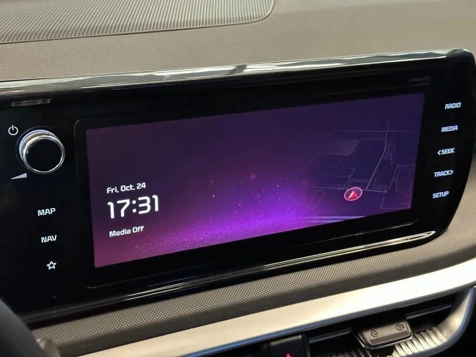2023 Kia Optima/K5 - Image 12 of 20