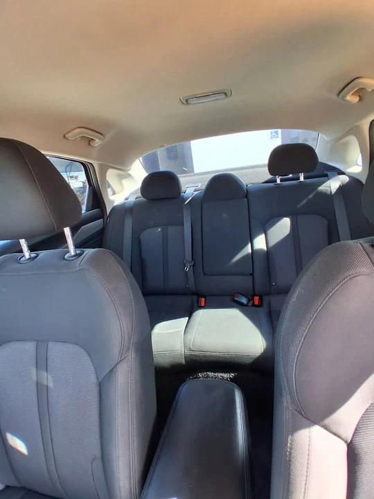 2023 Kia Optima/K5 - Image 11 of 16