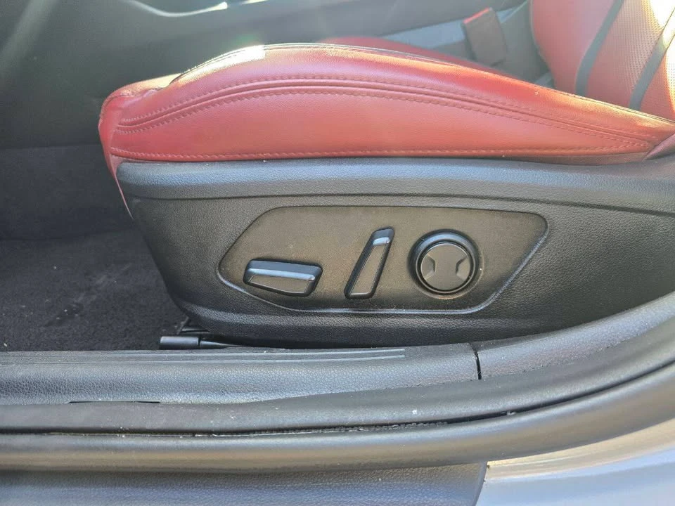 2023 Kia Optima/K5 - Image 18 of 19