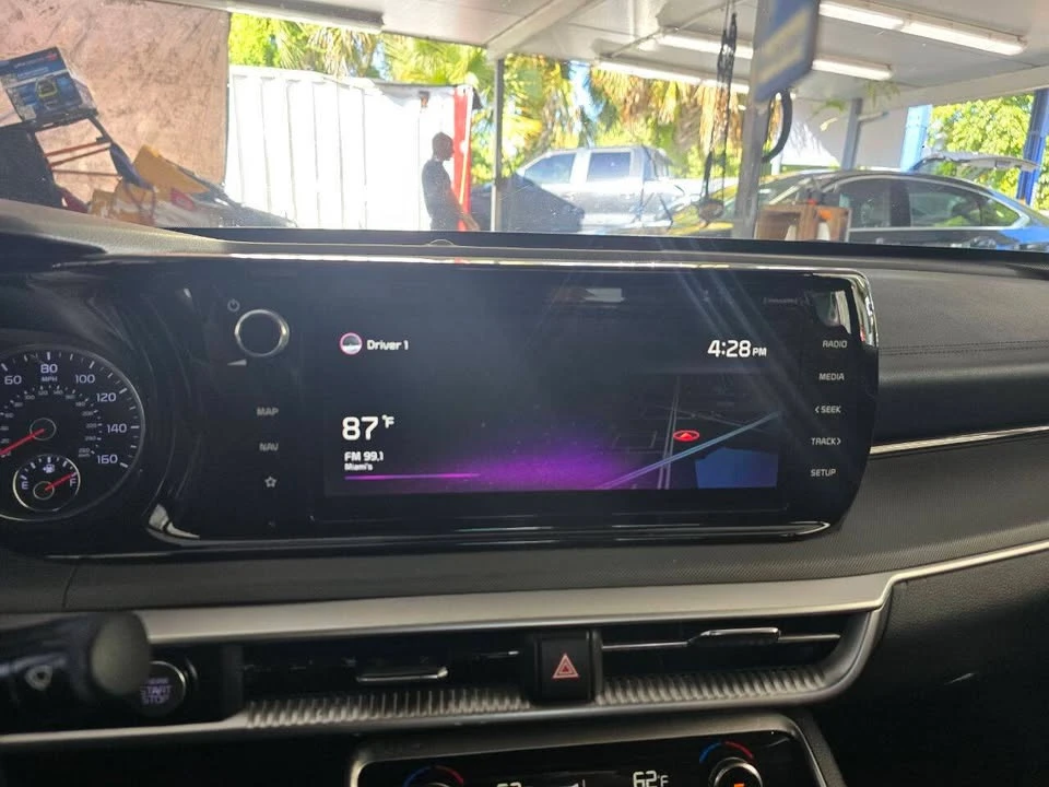 2023 Kia Optima/K5 - Image 13 of 19