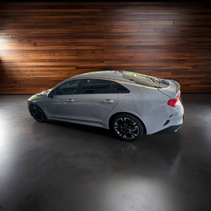 2023 Kia Optima/K5 - Image 6 of 19