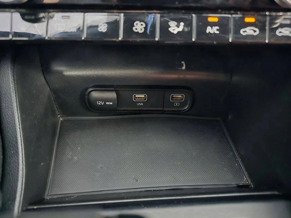 2023 Kia Optima/K5 - Image 15 of 19