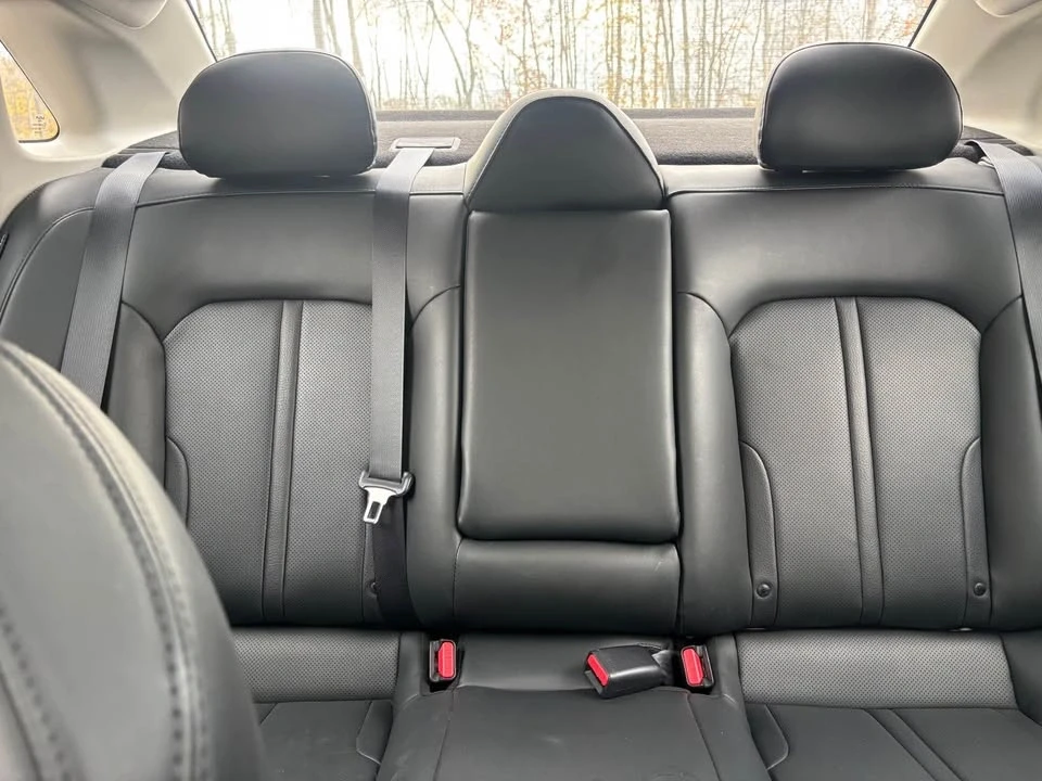 2023 Kia Optima/K5 - Image 15 of 15