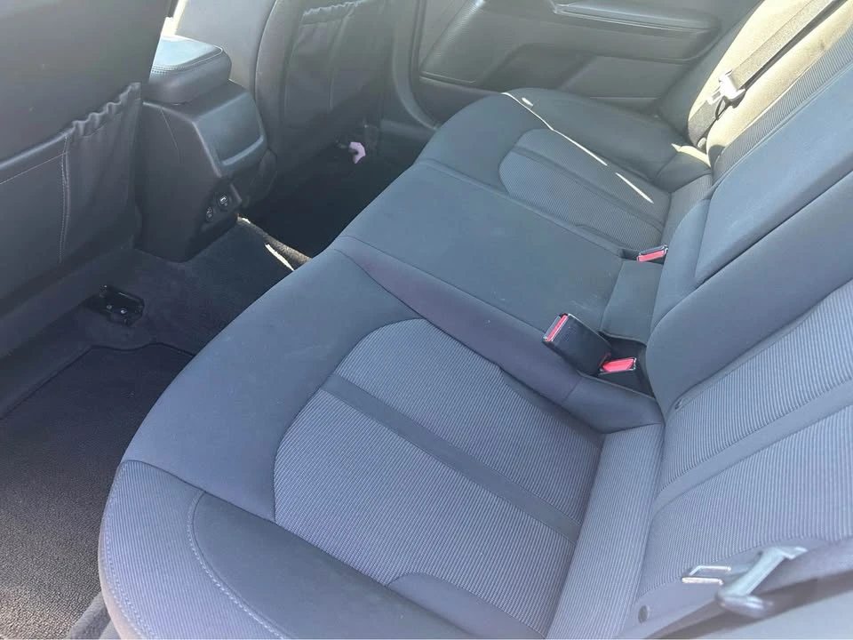 2023 Kia Optima/K5 - Image 7 of 8