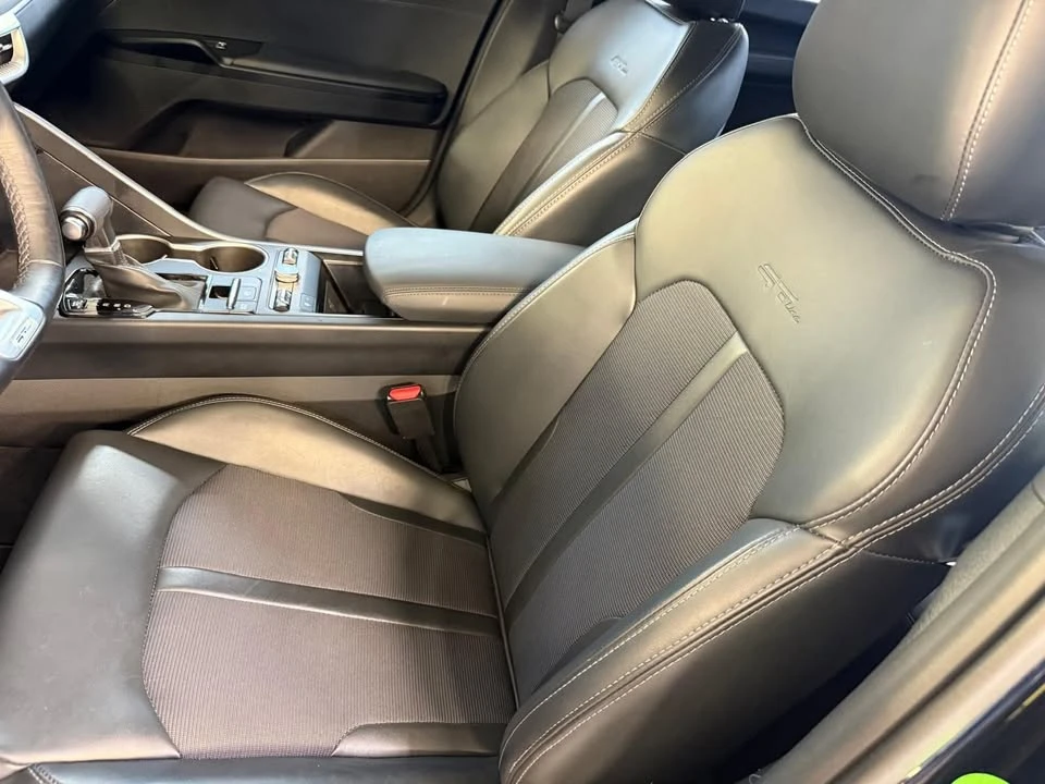 2023 Kia Optima/K5 - Image 3 of 6