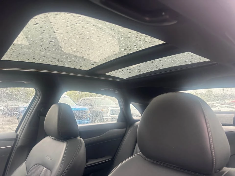 2023 Kia Optima/K5 - Image 8 of 14
