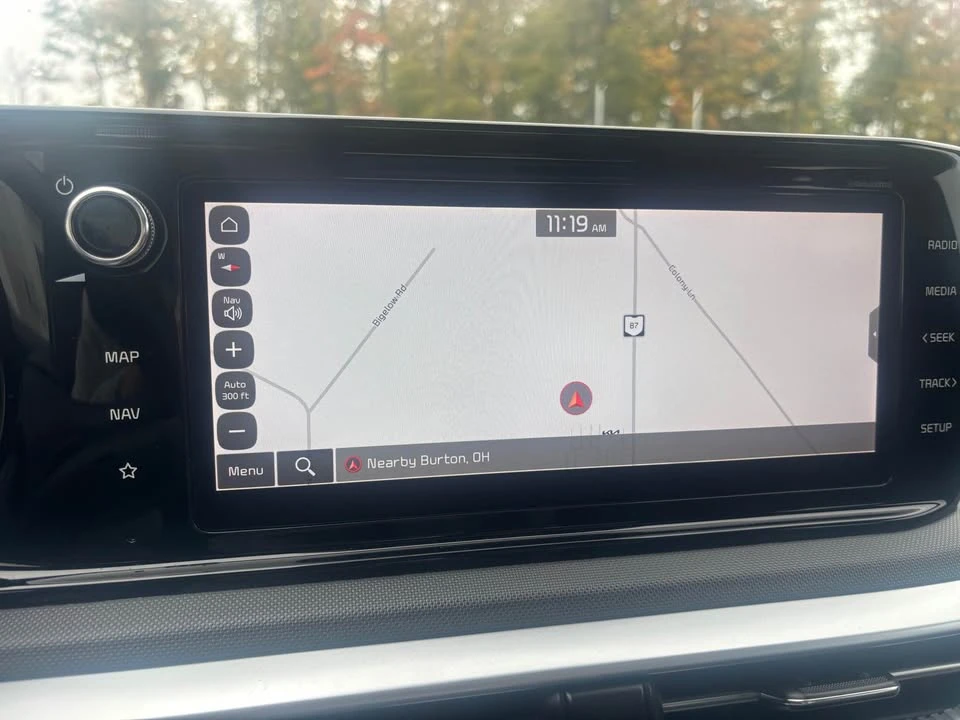 2023 Kia Optima/K5 - Image 11 of 14