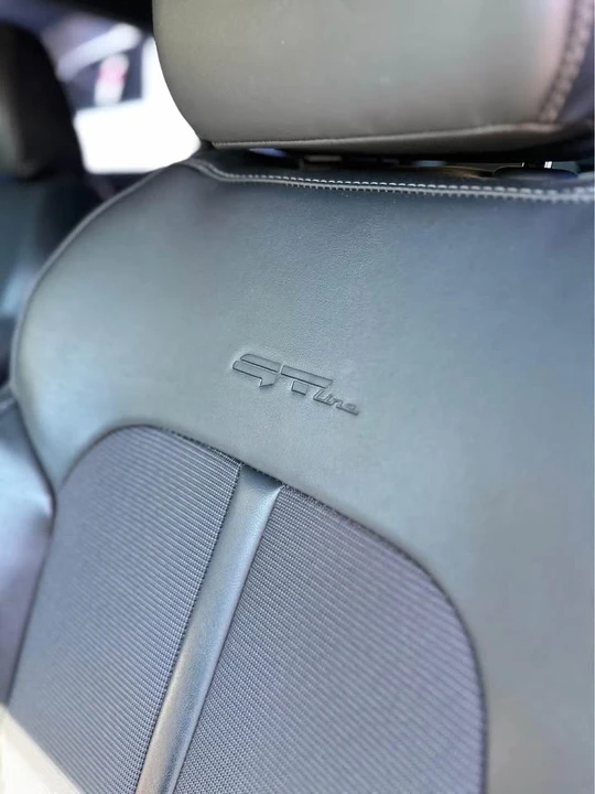 2023 Kia Optima/K5 - Image 6 of 9