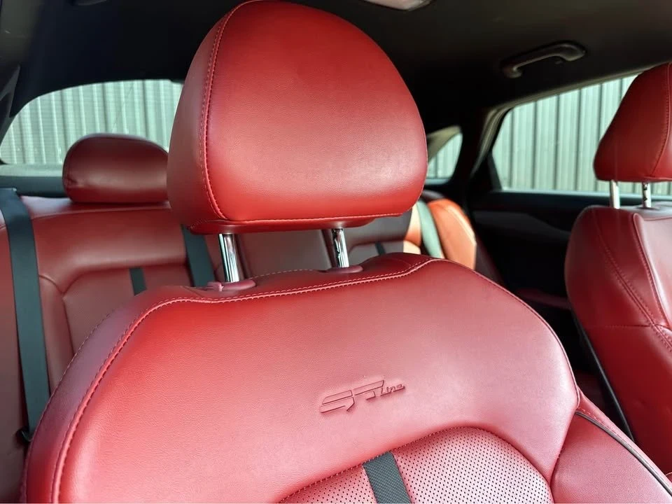 2023 Kia Optima/K5 - Image 10 of 20