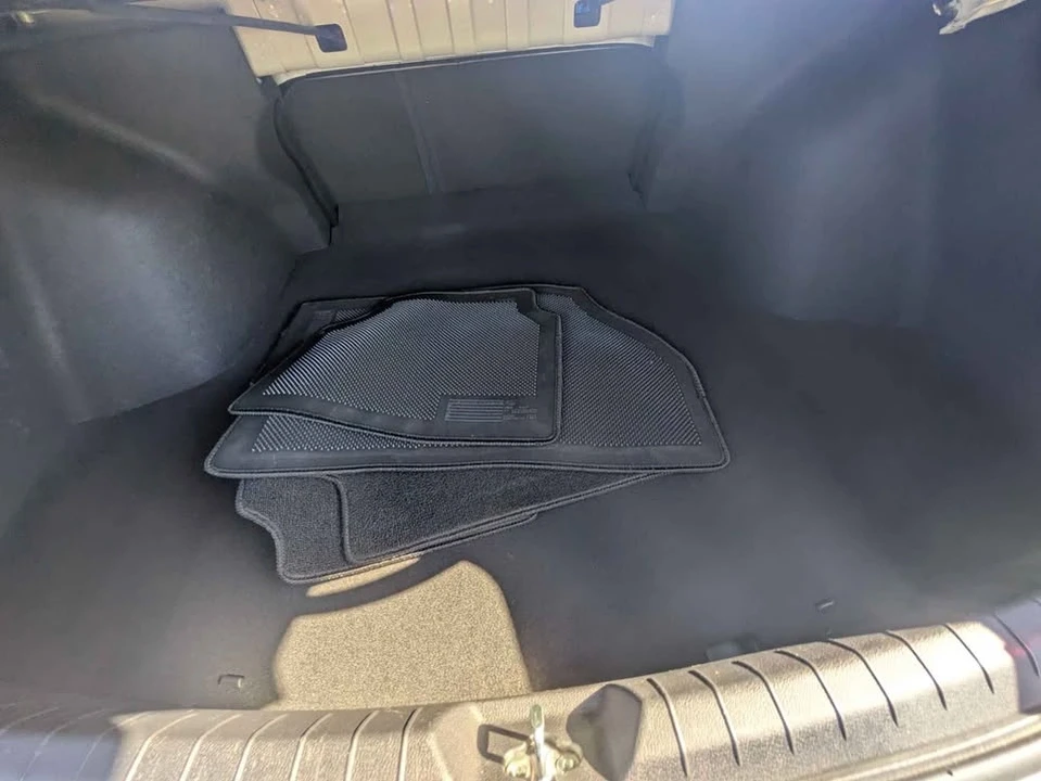 2023 Kia Optima/K5 - Image 9 of 10