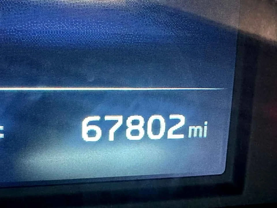 2023 Kia Optima/K5 - Image 11 of 13