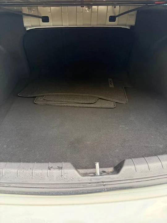 2023 Kia Optima/K5 - Image 15 of 16