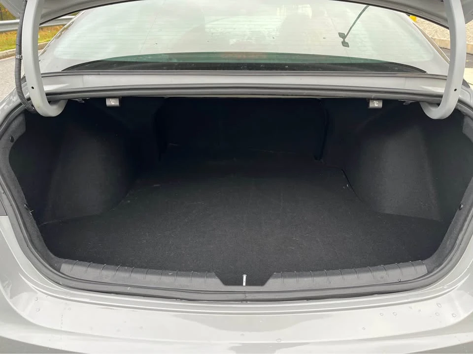 2023 Kia Optima/K5 - Image 18 of 18