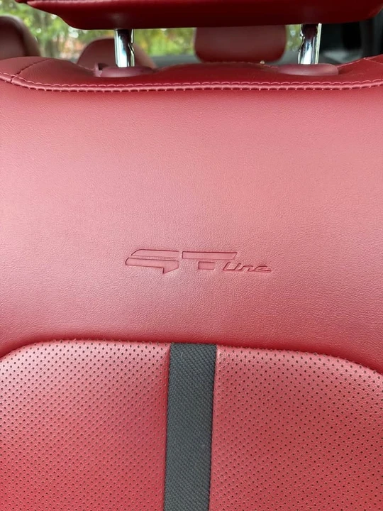 2023 Kia Optima/K5 - Image 13 of 16
