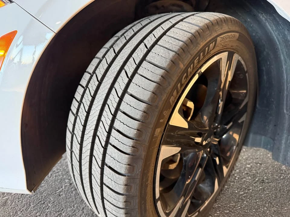 2023 Kia Optima/K5 - Image 19 of 19