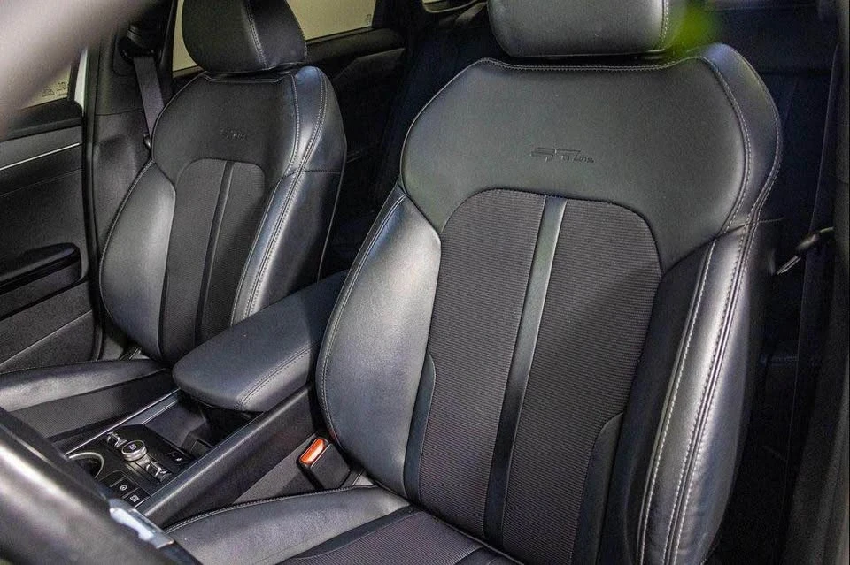 2023 Kia Optima/K5 - Image 7 of 18
