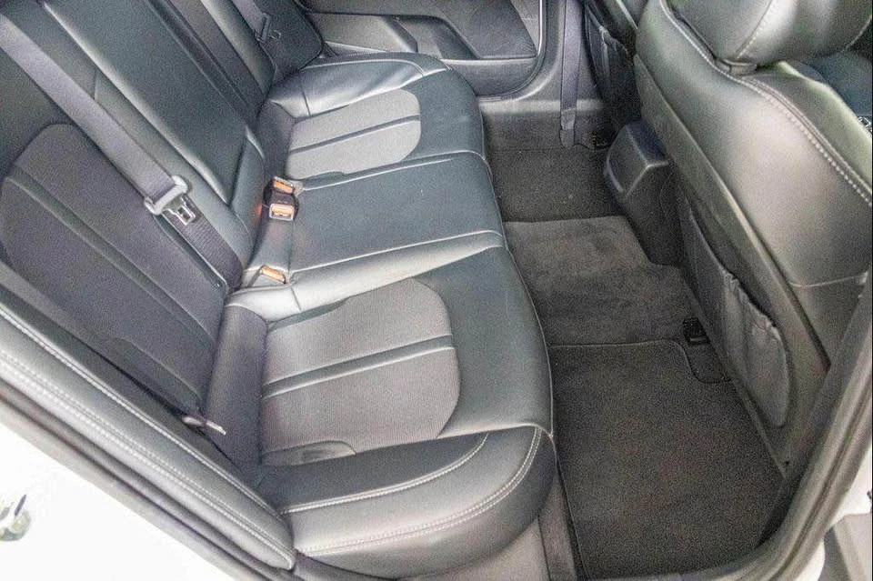 2023 Kia Optima/K5 - Image 15 of 18