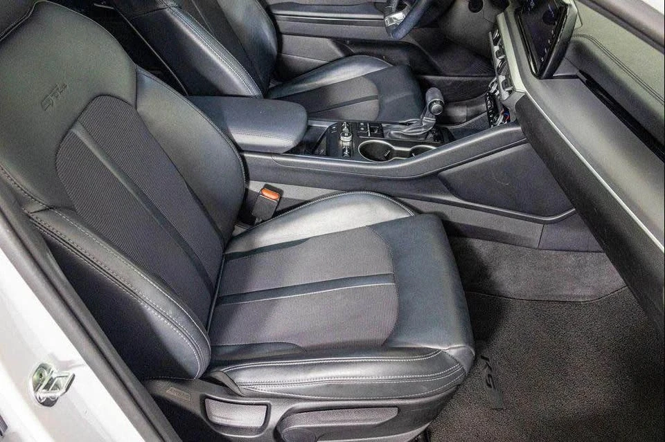 2023 Kia Optima/K5 - Image 16 of 18