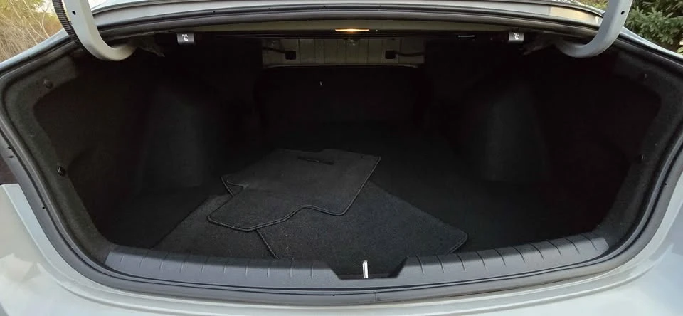 2023 Kia Optima/K5 - Image 4 of 7