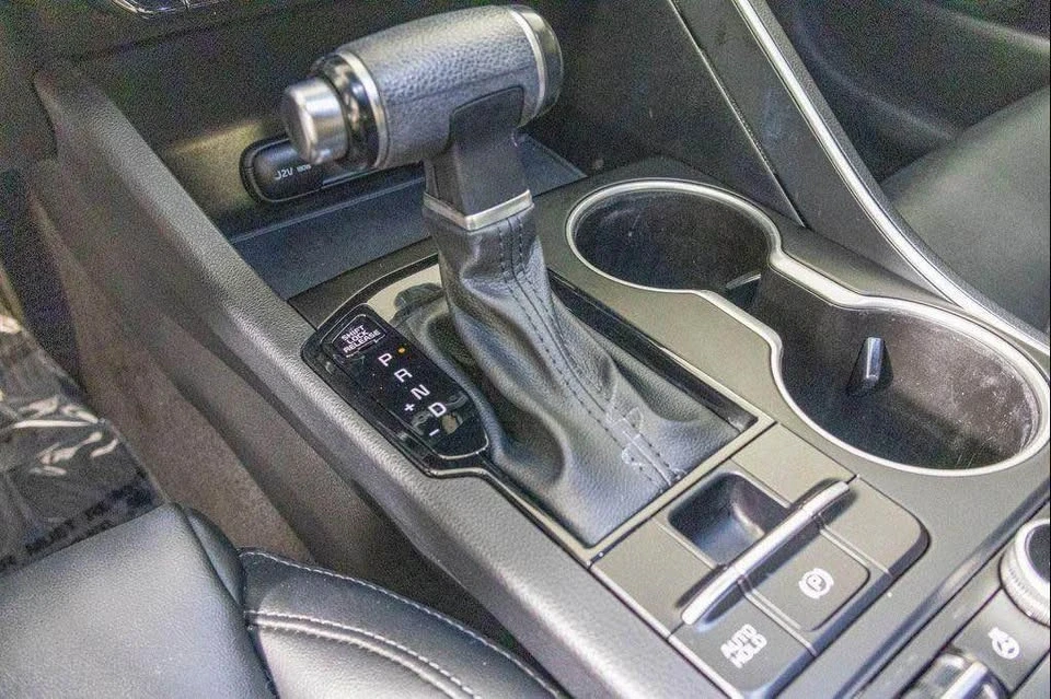 2023 Kia Optima/K5 - Image 10 of 18