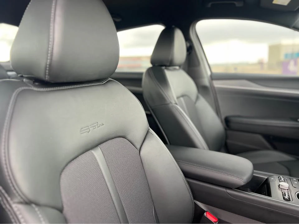 2023 Kia Optima/K5 - Image 10 of 19