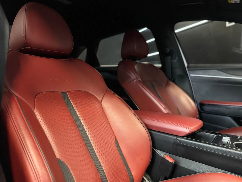 2023 Kia Optima/K5 - Image 6 of 11